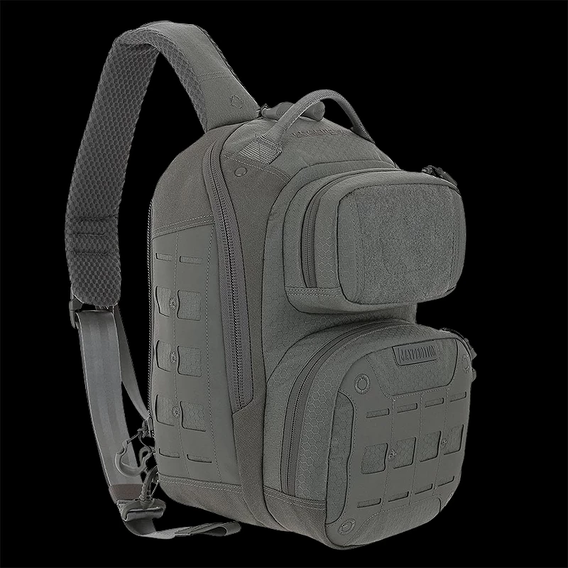 Maxpedition Edgepeak V2.0 11 Maxpedition Edgepeak V2.0 - Image 9