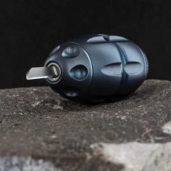 Lion Steel Eggie -Professional Outdoor Equipment Store eggie 58106.1675256700