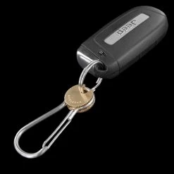 Everyman Cowan Carabiner -Professional Outdoor Equipment Store emccdet4 34088.1587412615