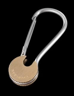 Everyman Cowan Carabiner -Professional Outdoor Equipment Store emccdet 14293.1587729367