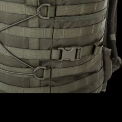 Snugpak Endurance -Professional Outdoor Equipment Store endurance4 23241.1645783423