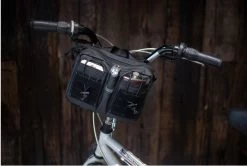 Magforce Entourage Chest Rig 29 Magforce Entourage Chest Rig -Professional Outdoor Equipment Store entourage bike 45212.1653643899.1280.1280 82340.1653644544