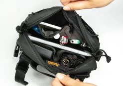 Magforce Entourage Chest Rig 21 Magforce Entourage Chest Rig -Professional Outdoor Equipment Store entourage2 98094.1653643899.1280.1280 11991.1653644544