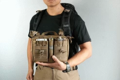 Magforce Entourage Chest Rig 20 Magforce Entourage Chest Rig -Professional Outdoor Equipment Store entourage3 10934.1653643904.1280.1280 67249.1653644550