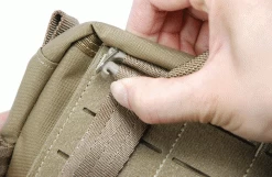 Magforce Entourage Chest Rig 33 Magforce Entourage Chest Rig -Professional Outdoor Equipment Store entourage4 94457.1653643902.1280.1280 87296.1653644545