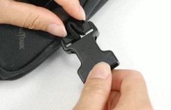 Magforce Entourage Chest Rig 26 Magforce Entourage Chest Rig -Professional Outdoor Equipment Store entourage5 94524.1653643900.1280.1280 68050.1653644544