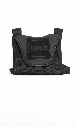 Magforce Entourage Chest Rig 30 Magforce Entourage Chest Rig -Professional Outdoor Equipment Store entourage6 16451.1653643902.1280.1280 35613.1653644547