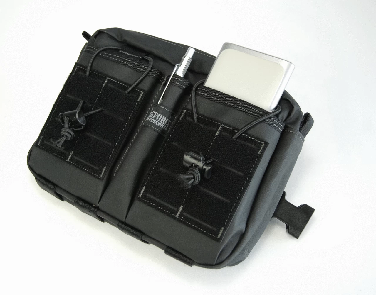 Magforce Entourage Chest Rig 10 Magforce Entourage Chest Rig - Image 8