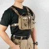 Magforce Entourage Chest Rig 1 Magforce Entourage Chest Rig -Professional Outdoor Equipment Store entourage 93435.1653643906.1280.1280 77459.1653644554