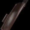 Enzo Bushcraft 95/Firesteel Holder - Sheath Only 1 Enzo Bushcraft 95/Firesteel Holder - Sheath Only -Professional Outdoor Equipment Store enzo 1560b 09726.1587728571