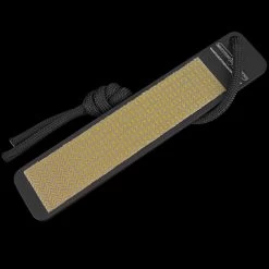 Extrema Ratio Pocket Sharpener -Professional Outdoor Equipment Store er 0441000130det 96364.1639658306