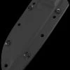 ESEE-4 Sheath Only 1 ESEE-4 Sheath Only -Professional Outdoor Equipment Store es50b 34596.1692885837