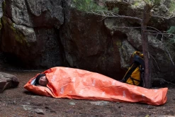 SOL Escape Bivvy -Professional Outdoor Equipment Store escape bivvy 65513.1653043742