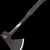 Estwing Campers Axe Special -Professional Outdoor Equipment Store ese44ase 90126.1605884488