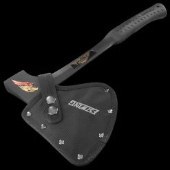 Estwing Campers Axe Special -Professional Outdoor Equipment Store ese44asedet 81229.1605884488