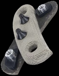 ESEE Candiru Scales -Professional Outdoor Equipment Store esee can hdl cnvdet 94374.1587390203