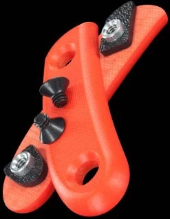 ESEE Candiru Scales -Professional Outdoor Equipment Store esee can hdl ordet 34841.1587728580