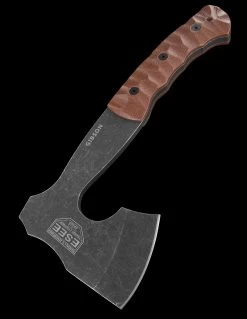 ESEE Gibson Axe -Professional Outdoor Equipment Store esee gibson axe 40671.1587729501