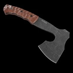 ESEE Gibson Axe