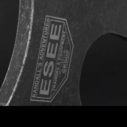 ESEE Gibson Axe -Professional Outdoor Equipment Store esee gibson axedet3 74694.1587417481