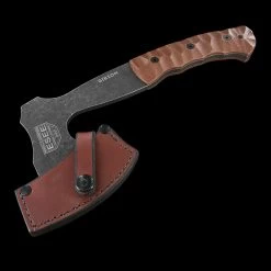 ESEE Gibson Axe -Professional Outdoor Equipment Store esee gibson axedet 39622.1587729501