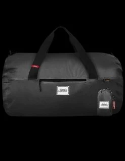 Matador Transit30 Duffle -Professional Outdoor Equipment Store esk mattr30001g 59697.1587409819
