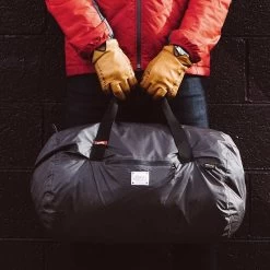 Matador Transit30 Duffle -Professional Outdoor Equipment Store esk mattr30001gdet3 99128.1587409821