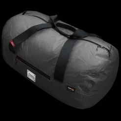 Matador Transit30 Duffle -Professional Outdoor Equipment Store esk mattr30001gdet 31246.1587729304