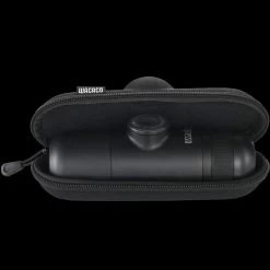 Wacaco Minipresso Protective Case -Professional Outdoor Equipment Store esk mpc 16 16103.1587729054