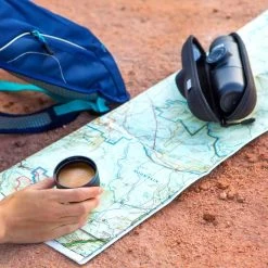 Wacaco Minipresso Protective Case -Professional Outdoor Equipment Store esk mpc 16det6 54144.1587401433