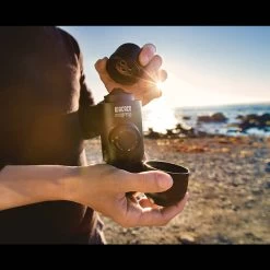 Wacaco Minipresso GR -Professional Outdoor Equipment Store esk mpgr 15det9 57801.1587401413