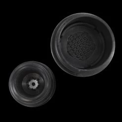 Wacaco Nanopresso NS Adaptor -Professional Outdoor Equipment Store esk nanonsapt 17det2 20258.1663058792