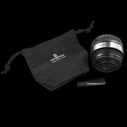 Wacaco Nanopresso NS Adaptor -Professional Outdoor Equipment Store esk nanonsapt 17det3 29701.1663058792