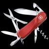 Victorinox Evolution 14 -Professional Outdoor Equipment Store evolution14 54812.1648462543