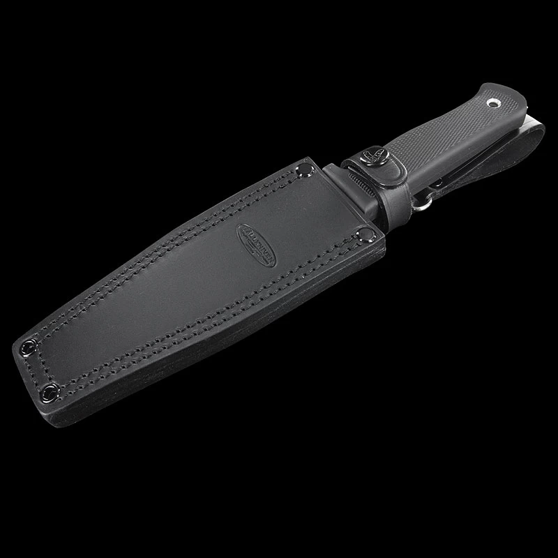 Fallkniven A1 Universal Sheath 5 Fallkniven A1 Universal Sheath - Image 3