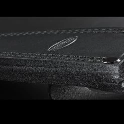 Fallkniven A1 Universal Sheath 9 Fallkniven A1 Universal Sheath -Professional Outdoor Equipment Store faka1sl udet3 89443.1679656458