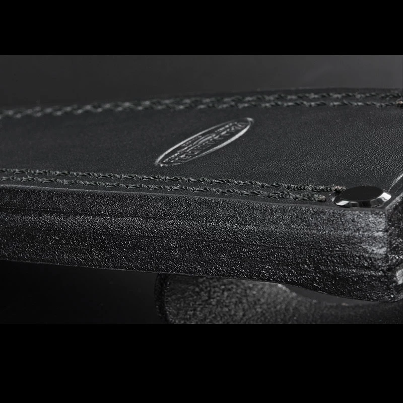 Fallkniven A1 Universal Sheath 6 Fallkniven A1 Universal Sheath - Image 4