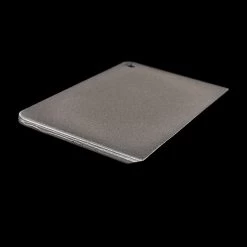 Fallkniven Cubic Boron Nitride Whetstone