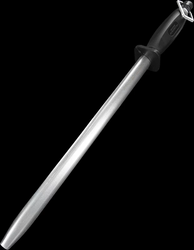 Fallkniven D12 Pro 3 Fallkniven D12 Pro