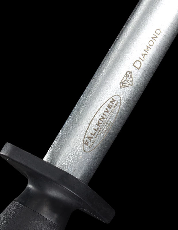 Fallkniven D12 Pro 4 Fallkniven D12 Pro - Image 2