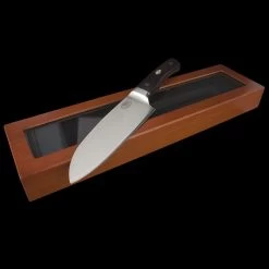 Fallkniven CMT Delta