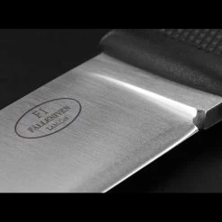 Fallkniven F1 Survival CoS With Zytel Lock Sheath 12 Fallkniven F1 Survival CoS With Zytel Lock Sheath -Professional Outdoor Equipment Store fakf1lcosdet5 42451.1646132493.1280.1280 80176.1669905129