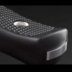 Fallkniven F1 Survival CoS With Zytel Lock Sheath 11 Fallkniven F1 Survival CoS With Zytel Lock Sheath -Professional Outdoor Equipment Store fakf1lcosdet6 26544.1646132493.1280.1280 81335.1669905129