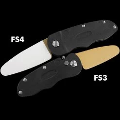 Fallkniven Flipstone Sharpener 9 Fallkniven Flipstone Sharpener -Professional Outdoor Equipment Store fakfs4det2 1 51701.1678282938