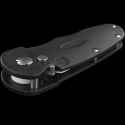 Fallkniven Flipstone Sharpener 11 Fallkniven Flipstone Sharpener -Professional Outdoor Equipment Store fakfs4det 1 11863.1678282937