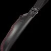 Fallkniven Kolt Leather Sheath -Professional Outdoor Equipment Store fakkkel 79245.1587729050