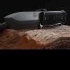 Fallkniven X Series S1 Black -Professional Outdoor Equipment Store faks1xbdet 79909.1587729564