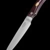 Fallkniven CMT Sierra 2 Fallkniven CMT Sierra -Professional Outdoor Equipment Store faksierra 2 19317.1587729012