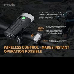 Fenix BC30 V2.0 18 Fenix BC30 V2.0 -Professional Outdoor Equipment Store fenix BC30v2det3 05509.1638548254.1280.1280 15176.1638548432