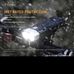 Fenix BC30 V2.0 14 Fenix BC30 V2.0 -Professional Outdoor Equipment Store fenix BC30v2det4 91791.1638548254.1280.1280 27396.1638548432